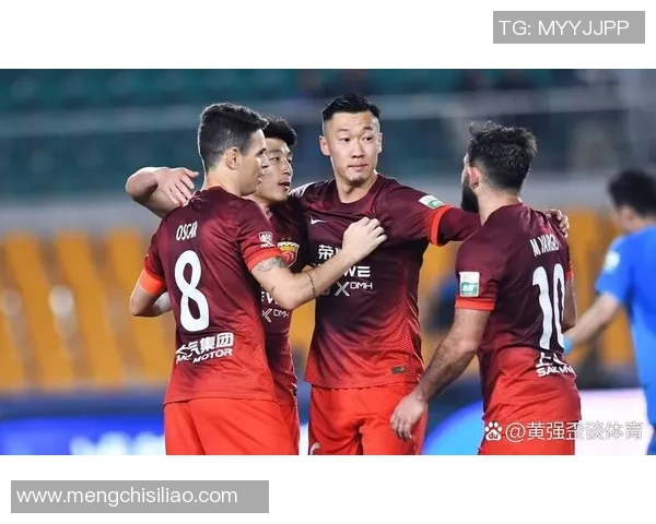 杭州乒乓球队荣登全国个人能力排行榜第五名展现强劲实力