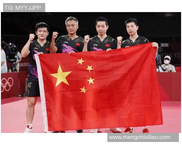 杭州乒乓球队选拔赛特别报道：从艰辛历程到辉煌突破的背后故事