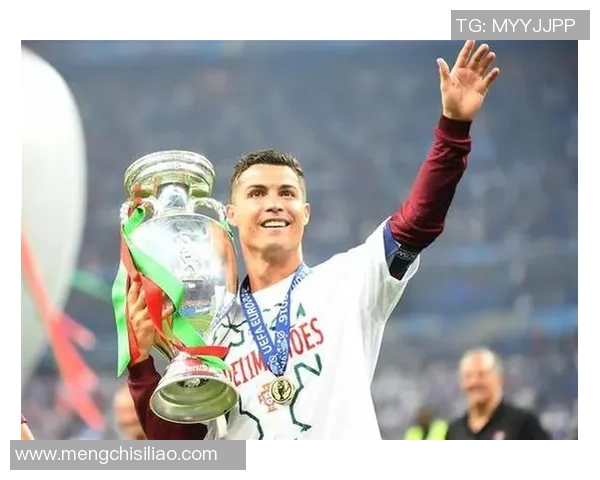 武汉乒乓球队在欧锦赛上的拼搏历程与荣耀时刻分享